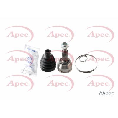 Joint, drive shaft APEC ACV1140