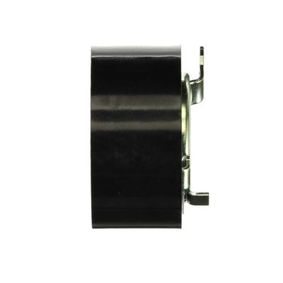 ROLA INTINZATOR CUREA DISTRIBUTIE GATES T43236 57