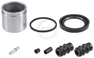 SET REPARATIE ETRIER A.B.S. 57624