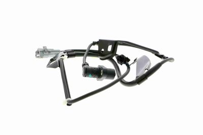 SENSOR RADDREHZAHL VEMO V70720088 2