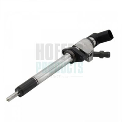 инжекторна дюза HOFFER H74033R
