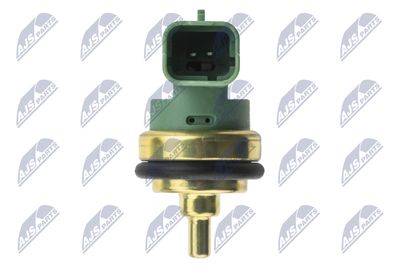 SENZOR TEMPERATURA LICHID DE RACIRE NTY ECTCT005 3