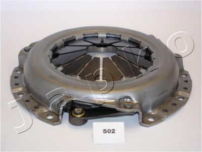 Clutch Pressure Plate 70502