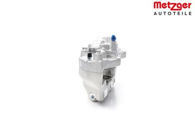 BREMSSATTEL METZGER AUTOTEILE 6261634 12