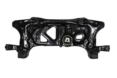 RAMA SUSTINERE/SUPORT AGREGATE