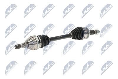 PLANETARA NTY NPWPL174 5