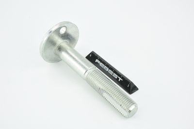 SURUB CORECTARE INCLINARE FEBEST 0729001 34