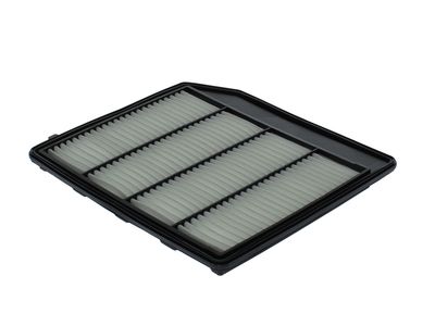 LUFTFILTER BOSCH F026400710 27