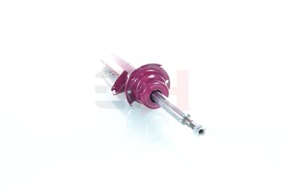 Vorschau GH-351549V Ansicht 2