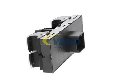 SCHALTER FENSTERHEBER VEMO V10730474 27
