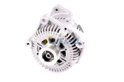 GENERATOR / ALTERNATOR VEMO V201350025 29