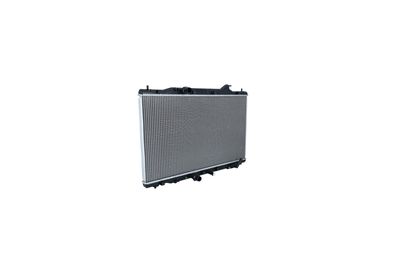 360 Grad Ansicht 37