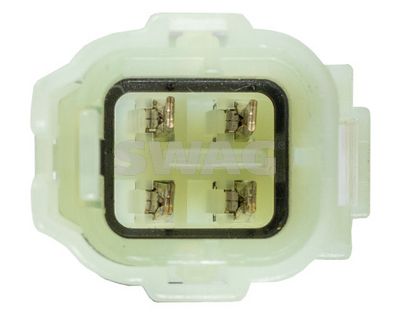 SONDA LAMBDA SWAG 33106770 1