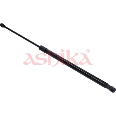 AMORTIZOR PORTBAGAJ ASHIKA ZSA00132