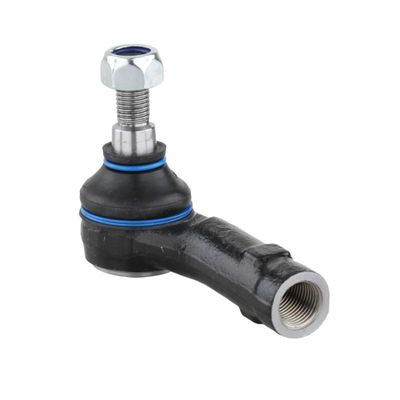 CAP DE BARA DELPHI TA1557 10