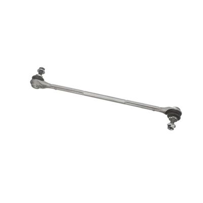 STANGE/STREBE STABILISATOR DELPHI TC3802 58