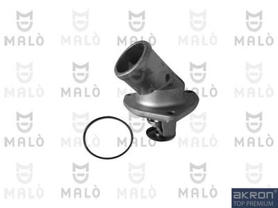 AKRON-MALÒ TER296 Термостат для OPEL ASTRA F (T92) 2.0 i (F19, M19) AKRON-MALÒ TER296 Термостат для OPEL ASTRA F (T92) 2.0 i (F19, M19)