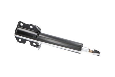 Shock Absorber SSA-10154