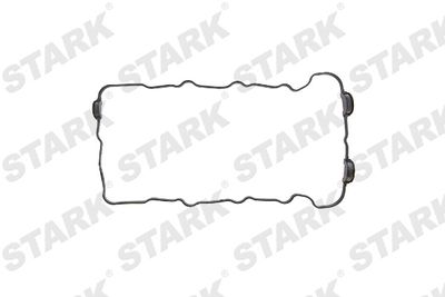 Прокладка, крышка головки цилиндра Stark SKGRC-0480057 для INFINITI G20