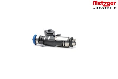 INJECTOR METZGER AUTOTEILE 0920045 20