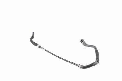 FURTUN RADIATOR VAICO V201313 6