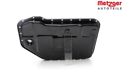 BAIE ULEI CUTIE VITEZE AUTOMATA METZGER AUTOTEILE 7990004 20