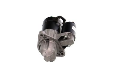 STARTER REMANTE 011001000613R 30