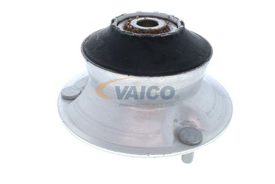 RULMENT SARCINA SUPORT ARC VAICO V2003981 31