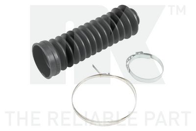 ANSAMBLU BURDUF DIRECTIE