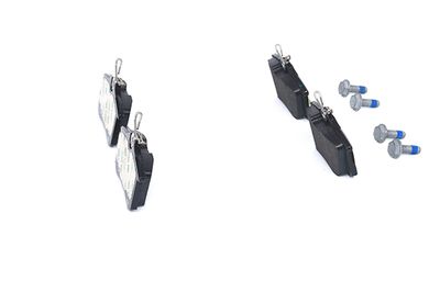 SET PLACUTE FRANA FRANA DISC ATE 13046028602 19