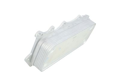 RADIATOR ULEI ULEI MOTOR NRF 31319 17