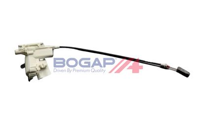 ASISTENT LA îNCHIDERE Ușă