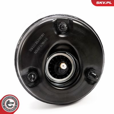 Vzduchová vzpěra ESEN SKV 58SKV721