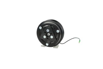 MAGNETKUPPLUNG KLIMAKOMPRESSOR NRF 380149 6