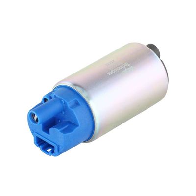 SISTEM ALIMENTARE CU COMBUSTIBIL DELPHI FE083512B1 54