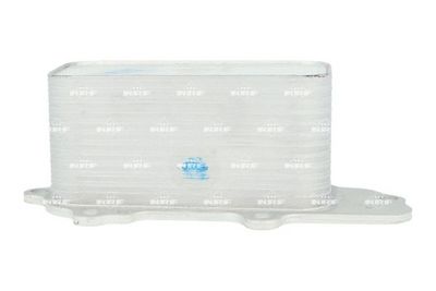 ÖLKüHLER MOTORöL NRF 31848