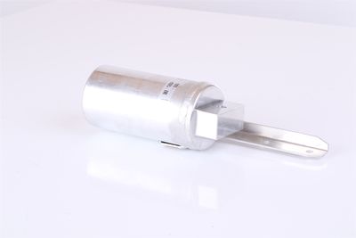 USCATOR AER CONDITIONAT NISSENS 95236 27