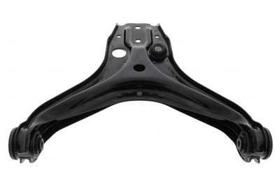 BRAT SUSPENSIE ROATA