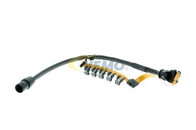 VEMO V10-77-1042 VEMO V10-77-1042