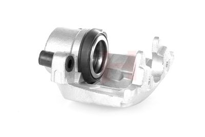 ETRIER FRANA GH GH432549H 14