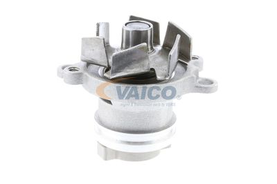 POMPă DE APă RăCIRE MOTOR VAICO V2450018 33