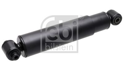 Støddæmper FEBI BILSTEIN 1004668