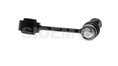 BRAT/BIELETA SUSPENSIE STABILIZATOR SIDEM 490063 17
