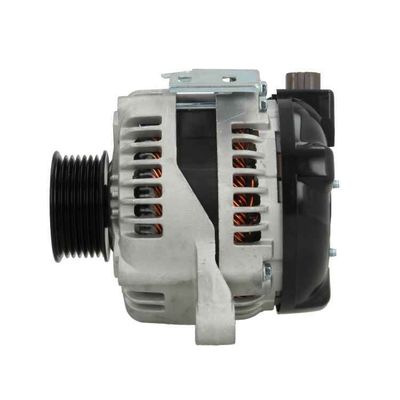 GENERATOR / ALTERNATOR BV PSH 195550100050 1