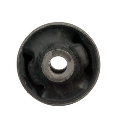 SUPORT TRAPEZ DELPHI TD1675W 16