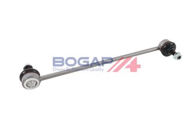 BOGAP Šarnyro stabilizatorius