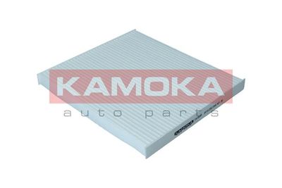 KAMOKA F416201 Фільтр салону 