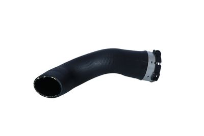 LADELUFTSCHLAUCH NRF 166107 42