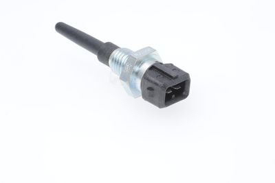 SENSOR ANSAUGLUFTTEMPERATUR BOSCH 0280130101 26