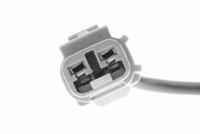 SENSOR RADDREHZAHL VEMO V70720164 1